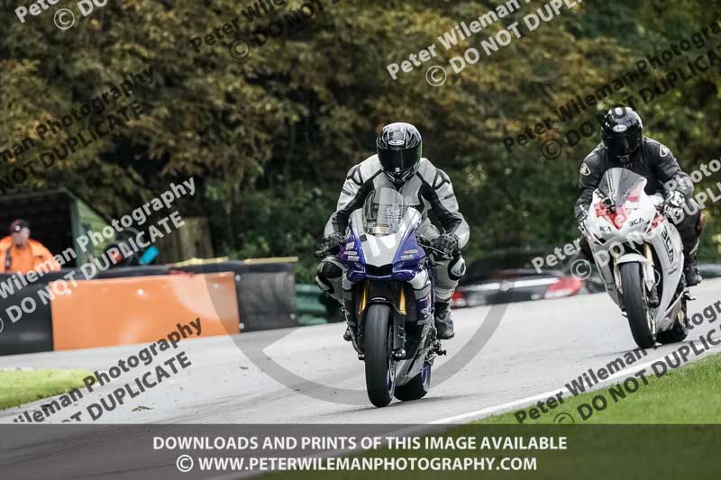 cadwell no limits trackday;cadwell park;cadwell park photographs;cadwell trackday photographs;enduro digital images;event digital images;eventdigitalimages;no limits trackdays;peter wileman photography;racing digital images;snetterton;snetterton no limits trackday;snetterton photographs;snetterton trackday photographs;trackday digital images;trackday photos